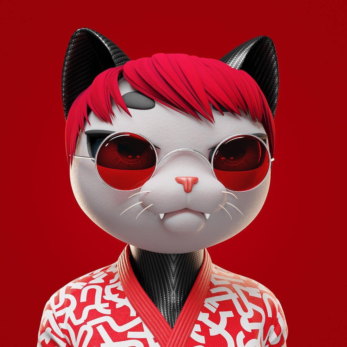 Michael felstein tweet media