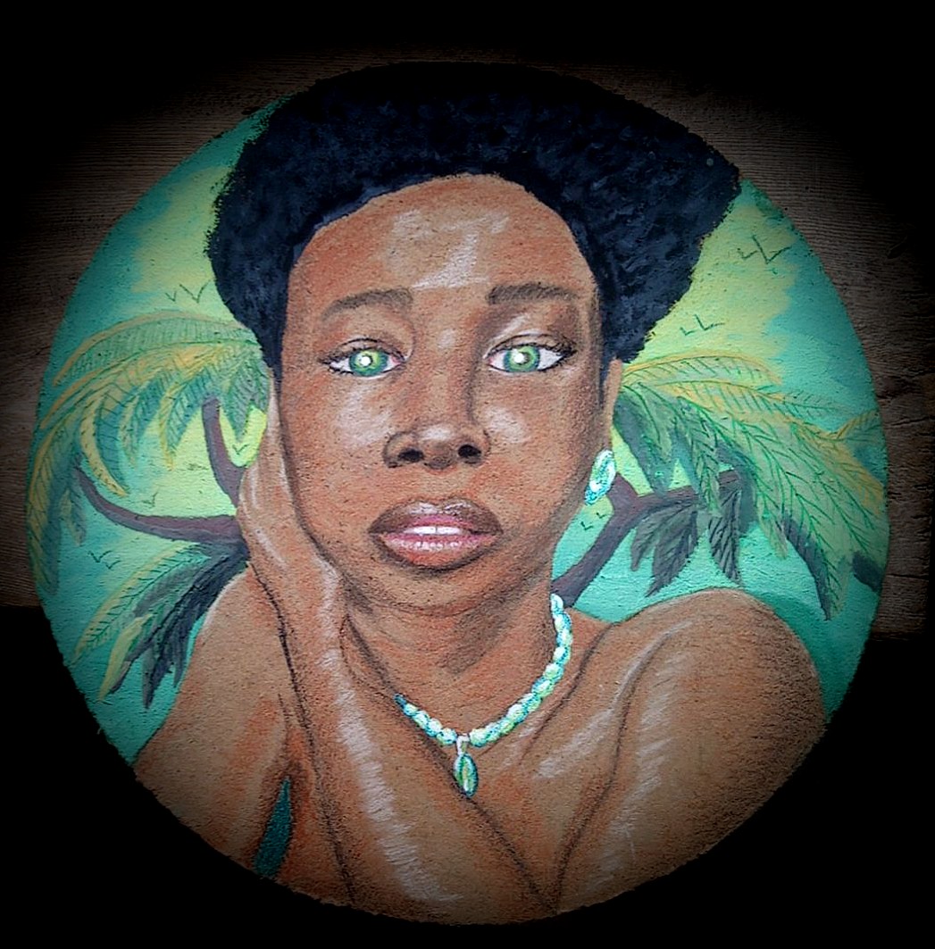 PhenomenalGold's tweet photo. With a touch of color and skilled hands bring forth results of beauty

#art #graphicillustration #fyp #Xart #Xartist #artoftheday #artofX #X #artlovers #trendingart #nftdesigns #artworks #comicillustrations #nft https://t.co/eOdf3ryh8r