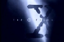 BillieDoux's tweet image. The X-Files is number 8 on the list of the @DouxReviews Top Twenty hitting shows. #TheXFiles #toptwenty douxreviews.com/2024/01/doux-t…