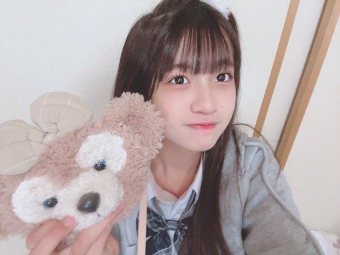 Twitterのコスプレ画像6