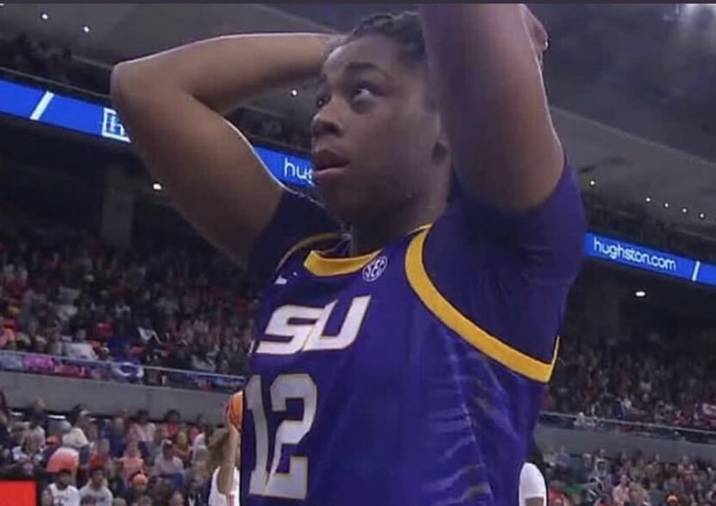 NBATigahBoy🐯 tweet media