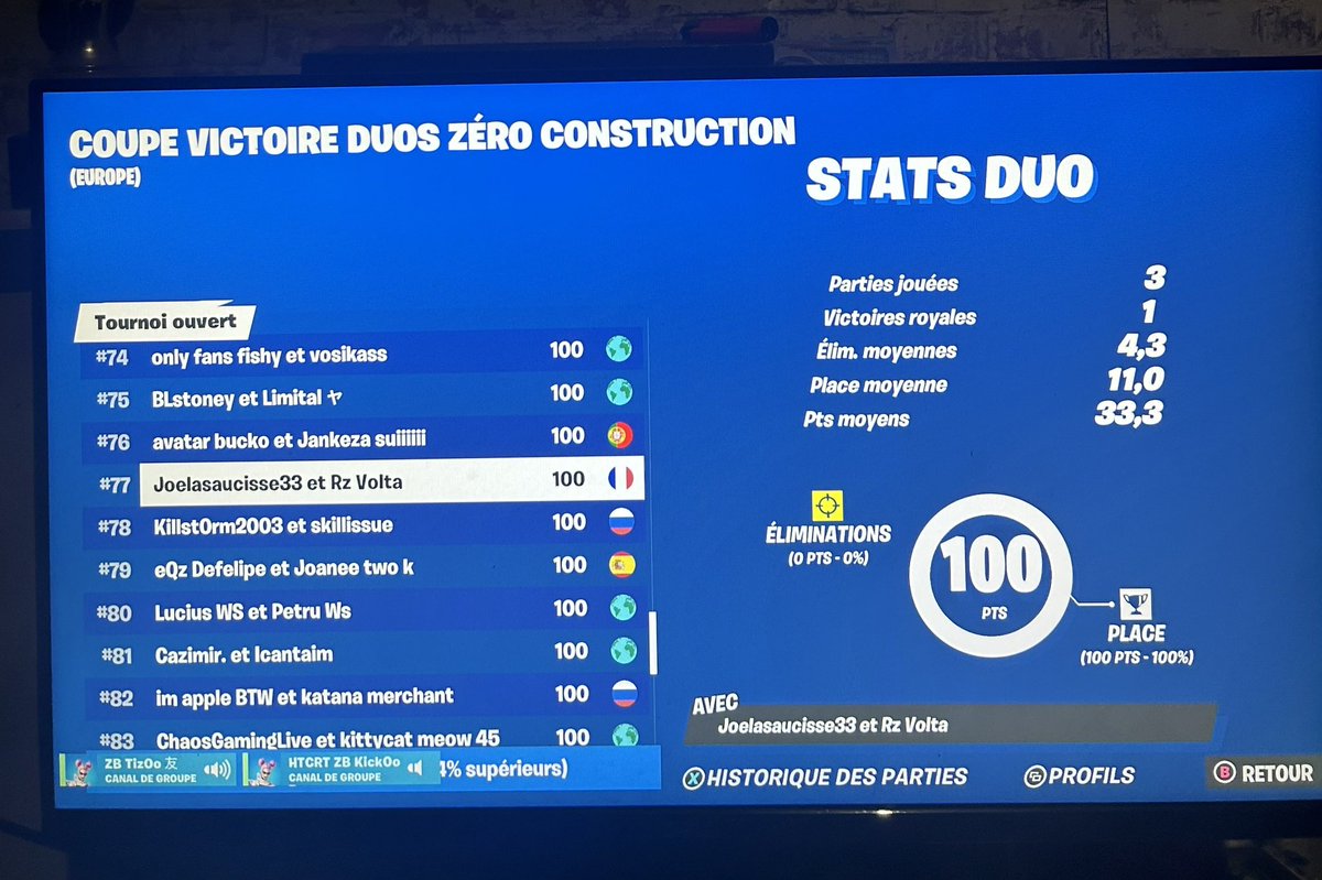 +200$ w/<a href="/Volta669/">R10 Volta</a> 💪