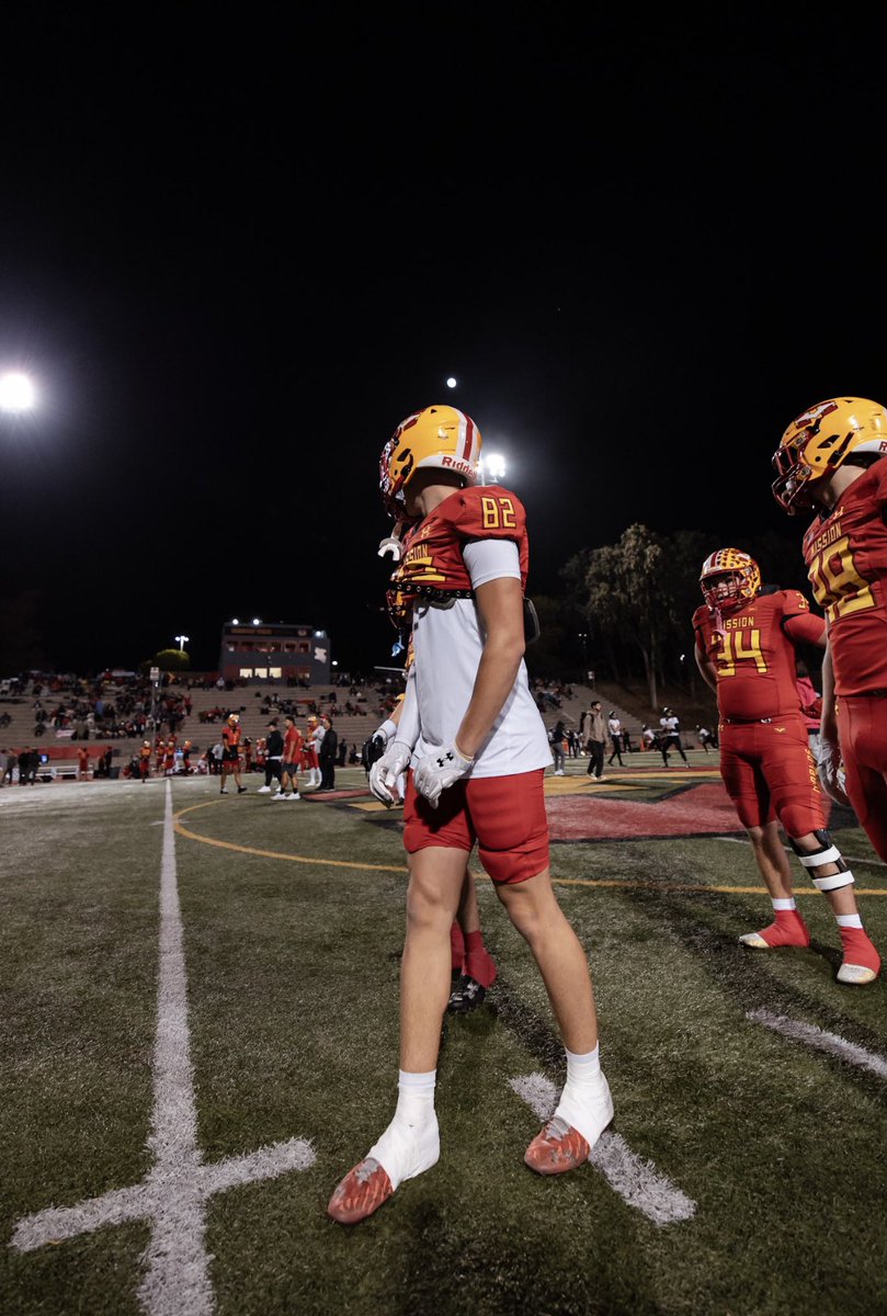 Luke Karby (@lukekarbywr) on Twitter photo Fresham Year Stats: 34 Receptions | 600+ Yards | 15 Touchdowns #Blessed! Fresham Year Stats: 34 Receptions | 600+ Yards | 15 Touchdowns #Blessed!