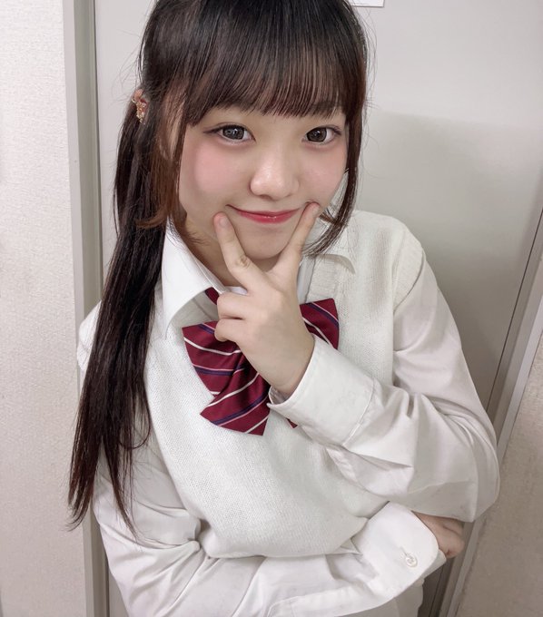 Twitterのコスプレ画像32