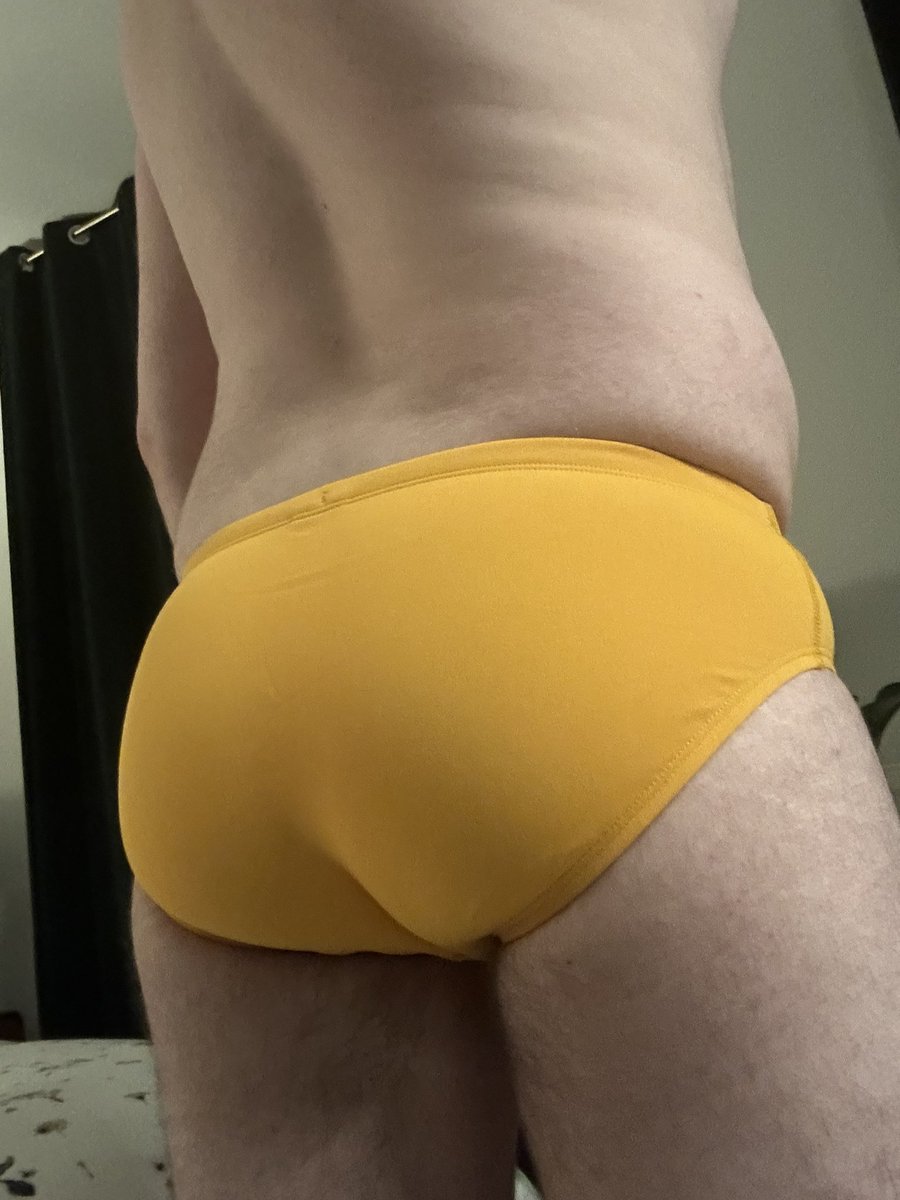 I think we all know I have no intention of using these for swimming 😈🐷💦