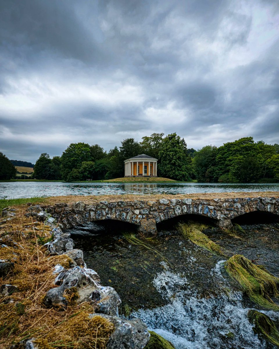 Graffiqi tweet media