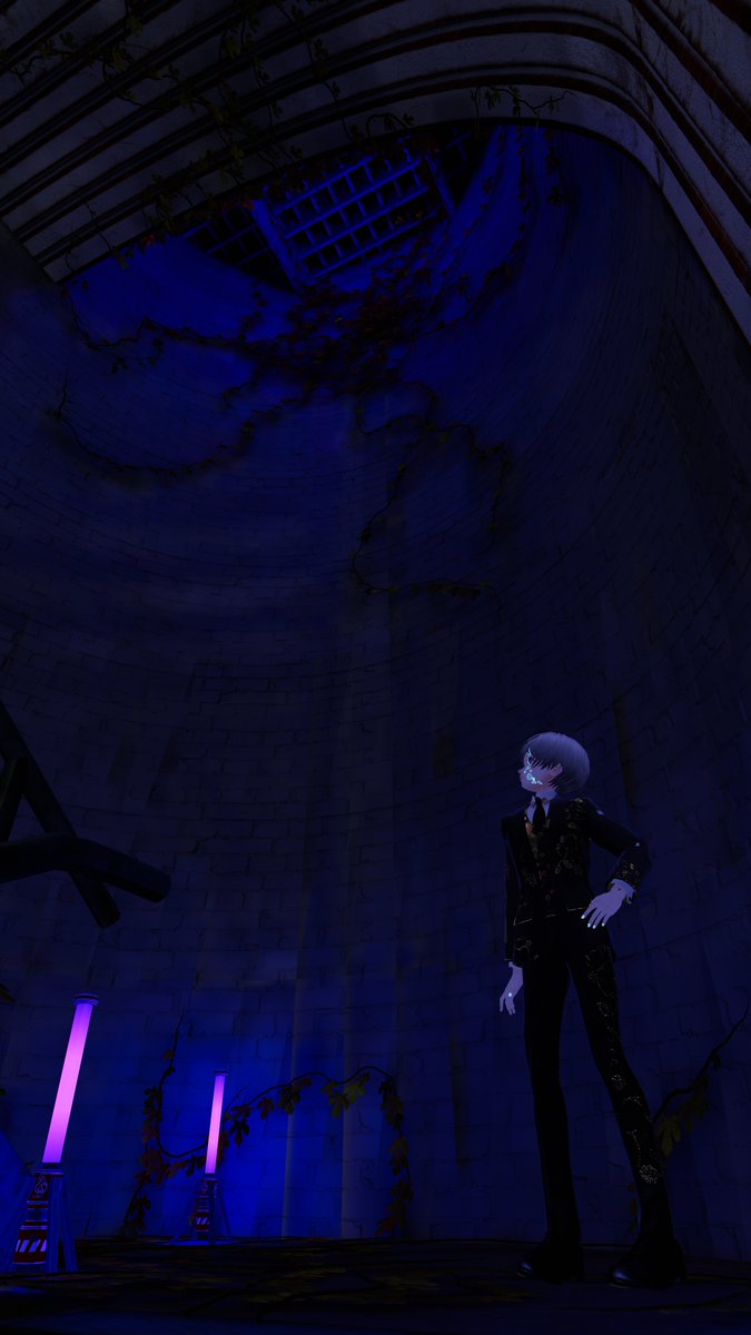 藤あさや 文フリ東京42 う-17 tweet media