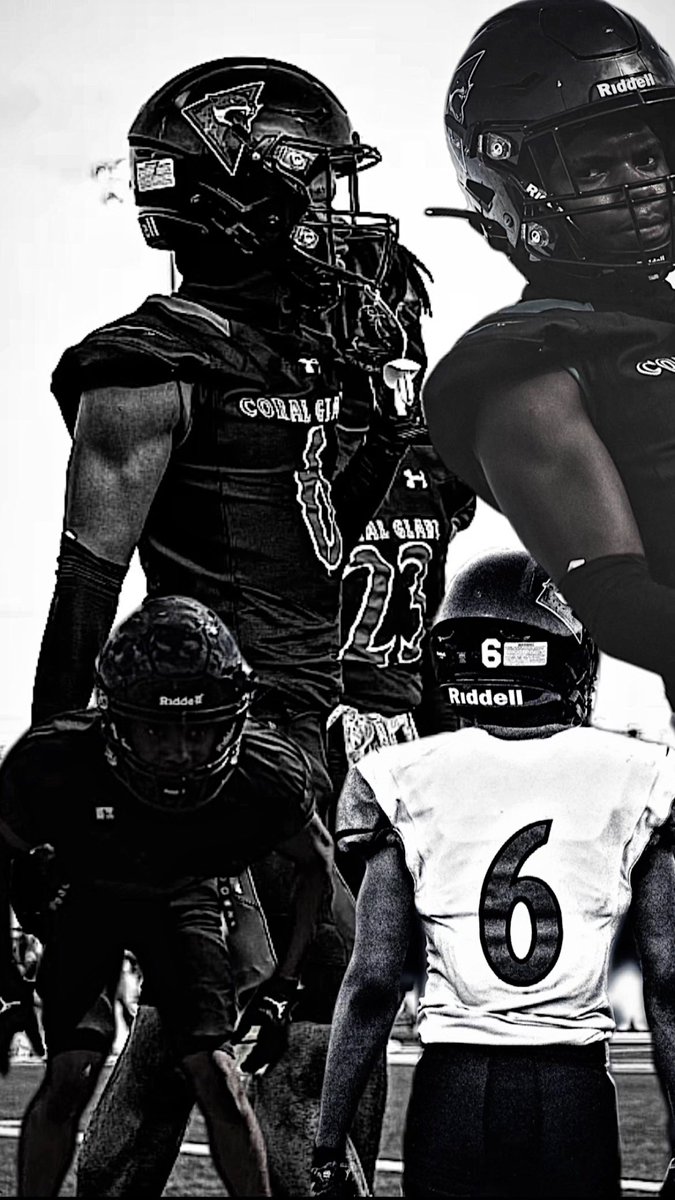 Jean Francois tweet media