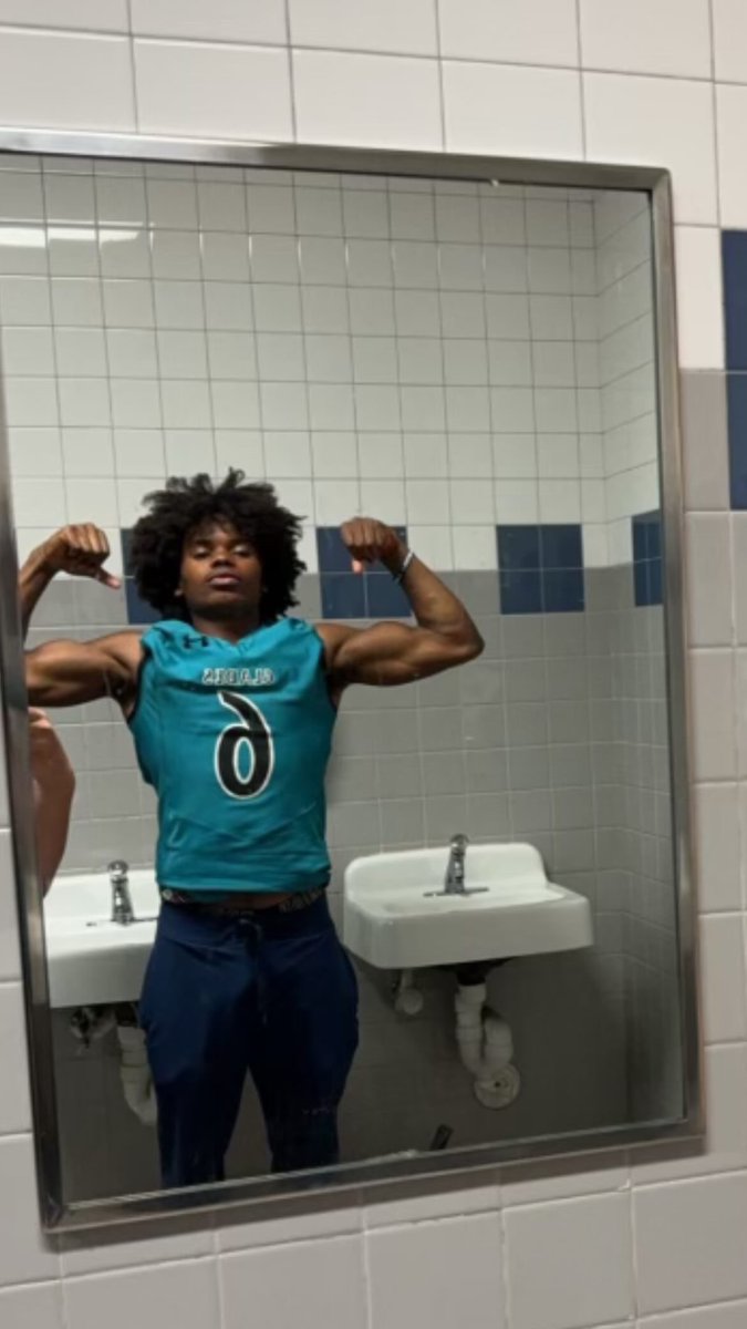 Jean Francois tweet media