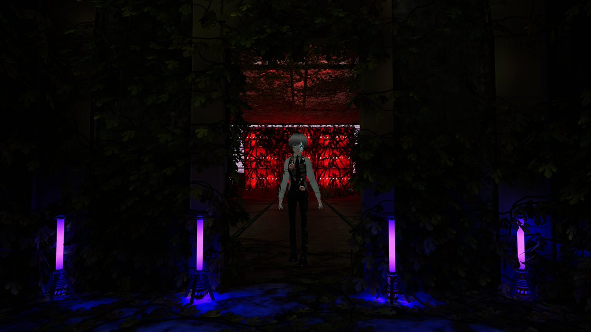 藤あさや 文フリ東京42 う-17 tweet media