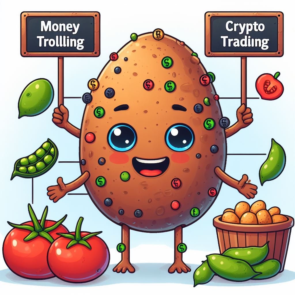 $SCH $spoy artio.beratrail.io/token/0x579D64…