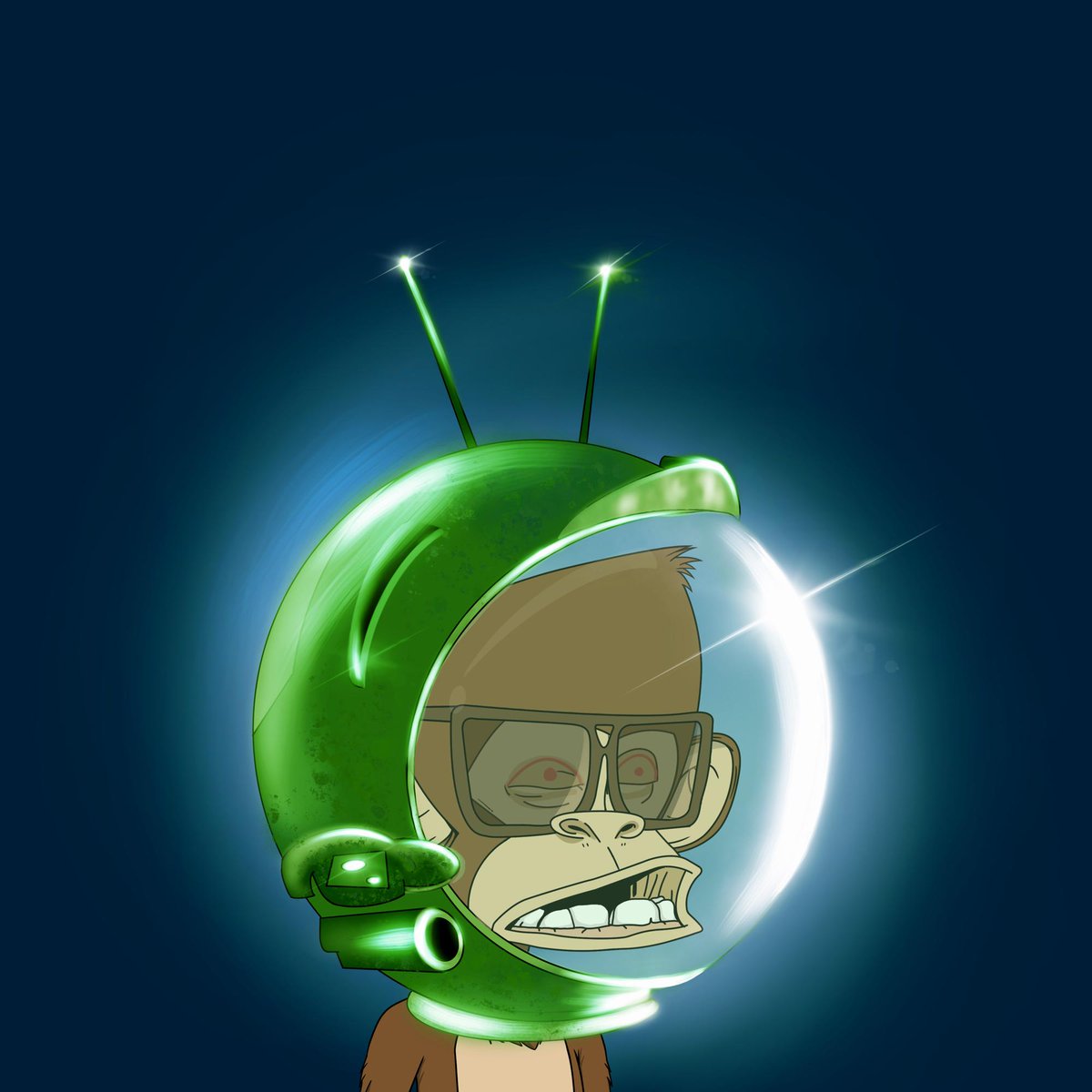 pınar sever tweet media