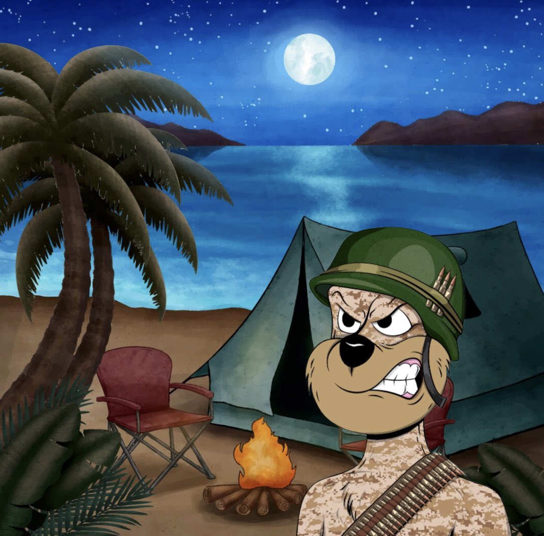 DV8Comics tweet media