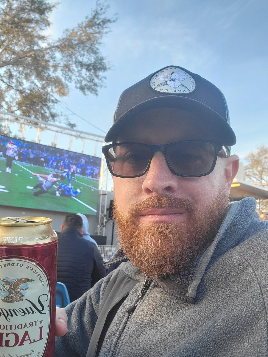 Let's go #buccaneers! #NFLPlayoffs