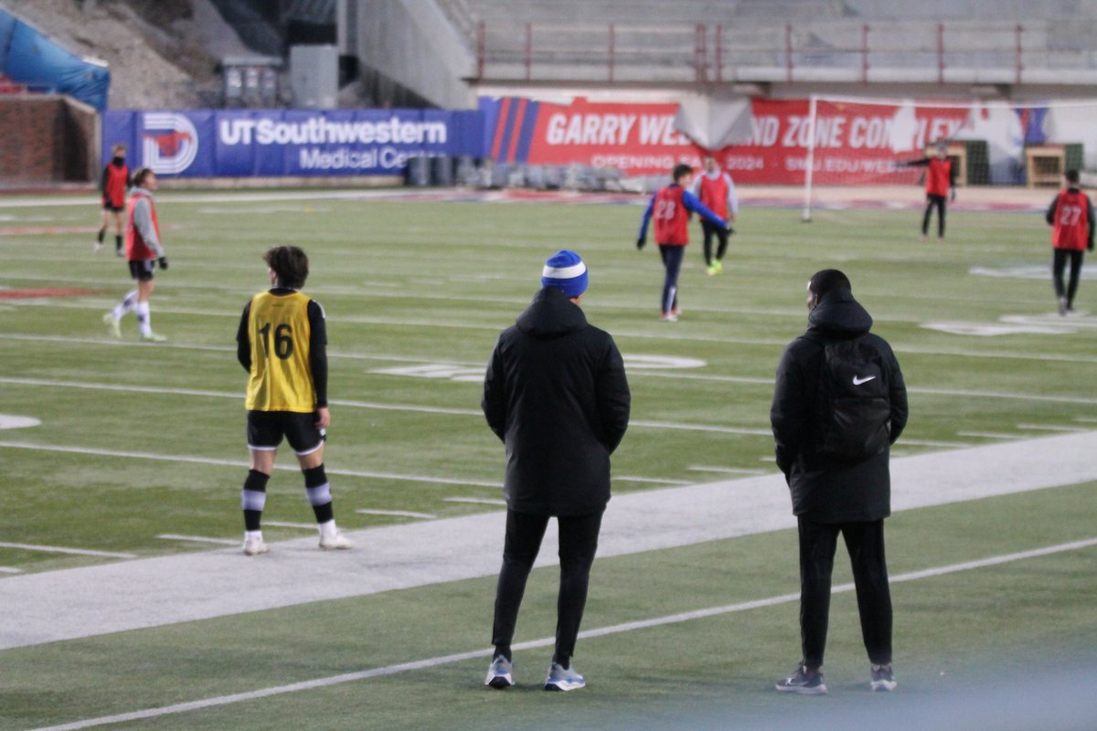 Dylan M. Benignus tweet media