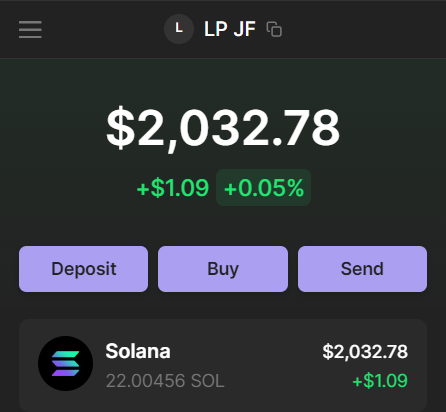 Jungle Fever NFT tweet media