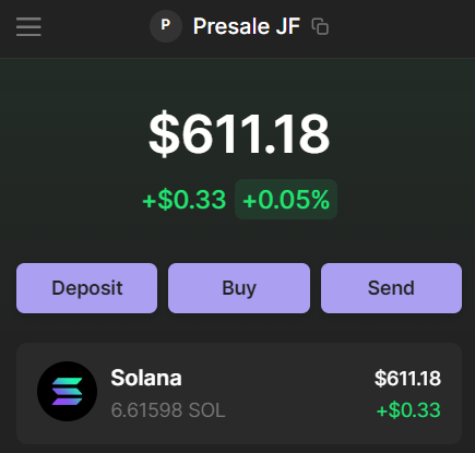 Jungle Fever NFT tweet media