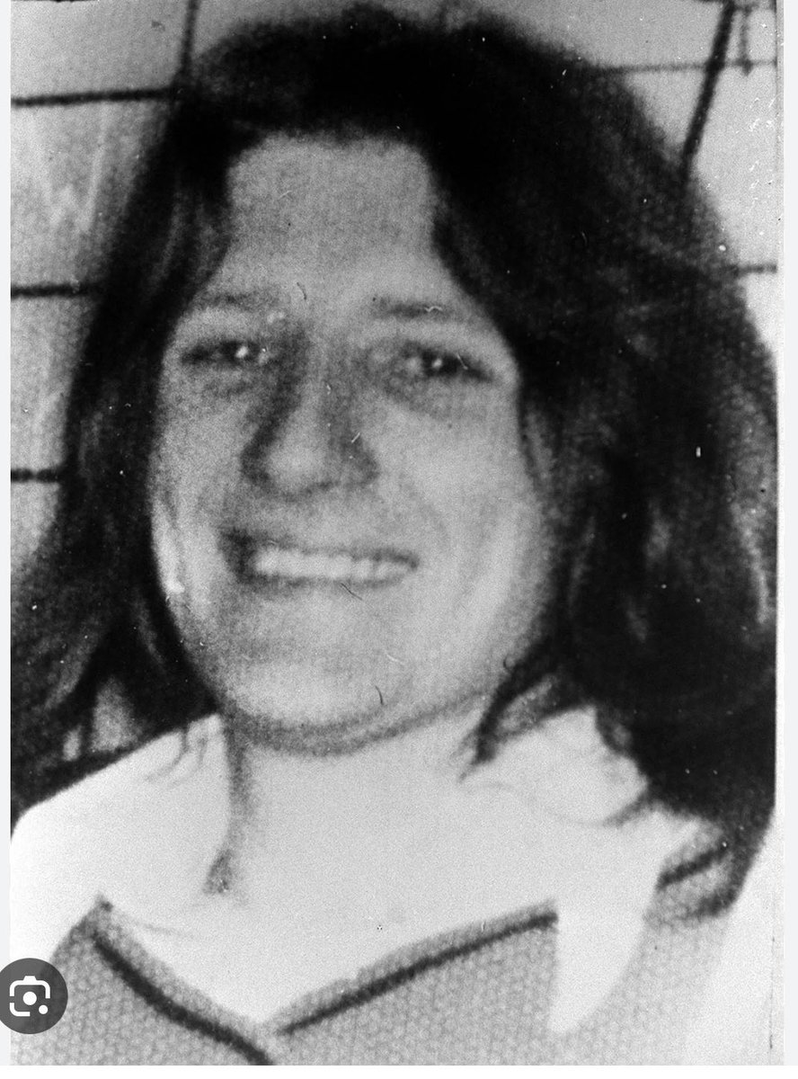 paul_gavan's tweet image. They can’t stop us on The Road to Freedom #FreePalestine #IrishUnity