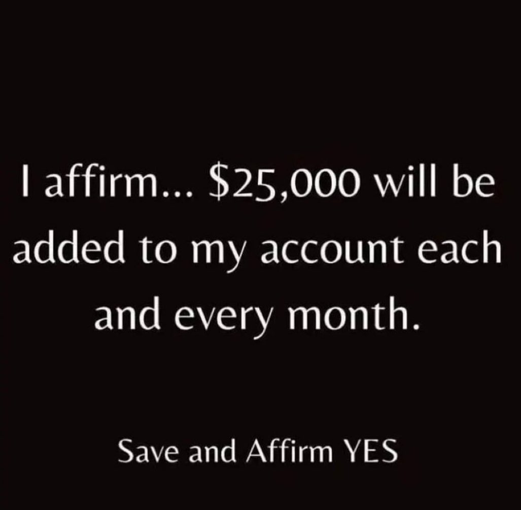 Jayecane's tweet image. do it ….