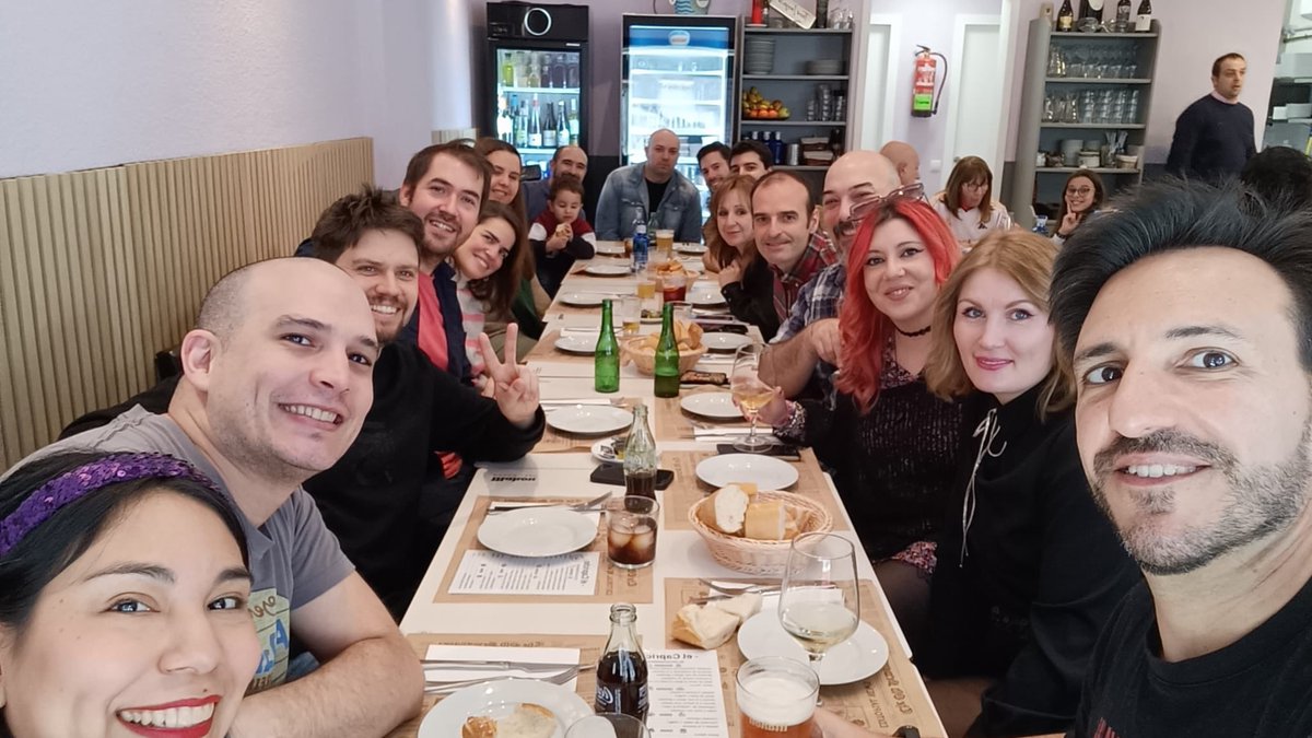 Beeckamm (@beeckamm1) on Twitter photo <a href="/ScorchedFaBles/">Scorched FaBles</a> Team conjurándonos para una nueva temporada de Flesh and Blood! Preparados para la arena de Heavy Hitters 😜. <a href="/ScorchedFaBles/">Scorched FaBles</a> Team conjurándonos para una nueva temporada de Flesh and Blood! Preparados para la arena de Heavy Hitters 😜.