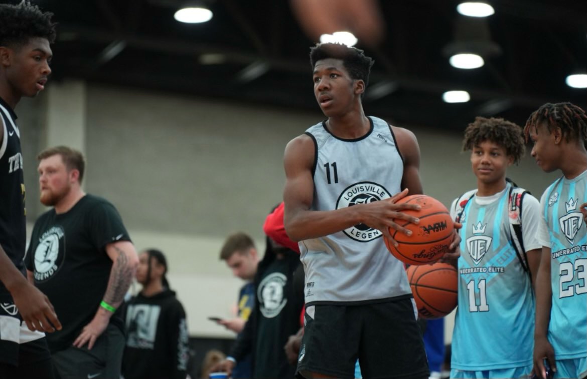 3SGB_Kimbroughballers2026 tweet media