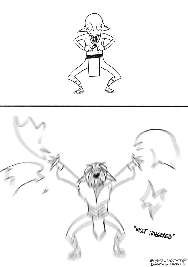 hobo_apostate's tweet photo. WE HAVE WORK TO DO, PEOPLE!!!!
#Solas #DragonAge #AskSolas #BG3 #Astarion https://t.co/Sj6T6N8jk4
