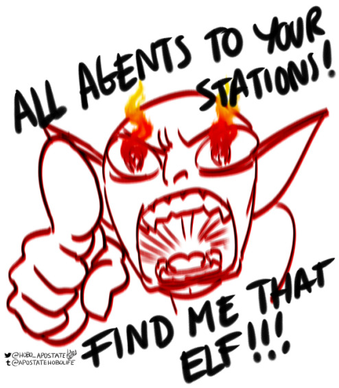 hobo_apostate's tweet photo. WE HAVE WORK TO DO, PEOPLE!!!!
#Solas #DragonAge #AskSolas #BG3 #Astarion https://t.co/Sj6T6N8jk4