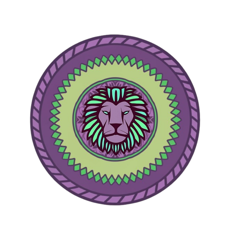 Jungle Fever NFT tweet media