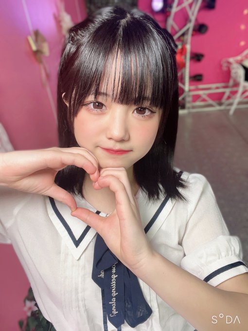 Twitterのコスプレ画像26