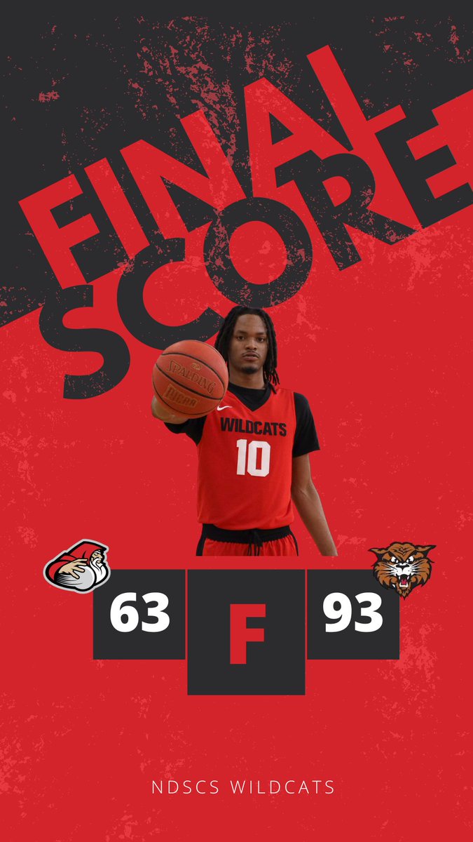 Good win: stats <a href="/Williams_Aaron3/">Aaron Williams Jr.</a> 17 pts, <a href="/CalvinSisk/">calvin sisk</a> 16 pts, 4 rbs, @KalebLarson7 13 pts and 4 rbs, <a href="/5_benfort/">𝓑𝓮𝓷 𝓕𝓸𝓻𝓽</a> 10 pts . On the road Wednesday at Lake Region.