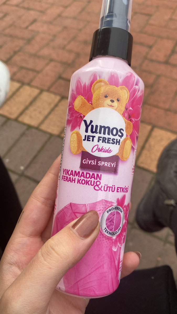 kalemi silgiyi unuttuğum sınavda çantamdan çıkan