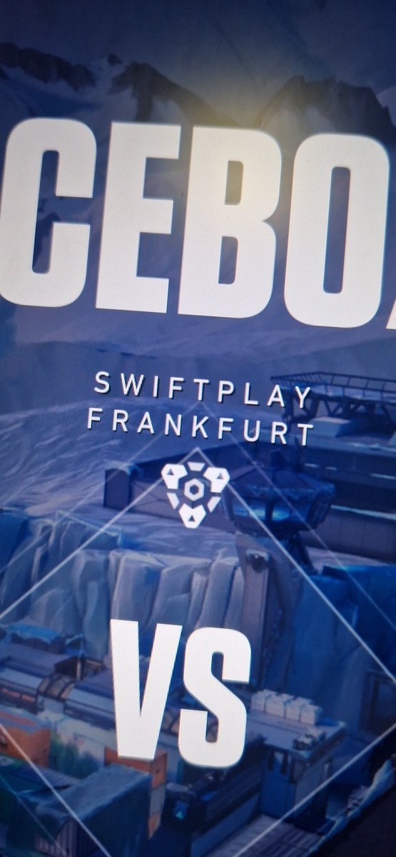 mf hat kein Leben 💀😂