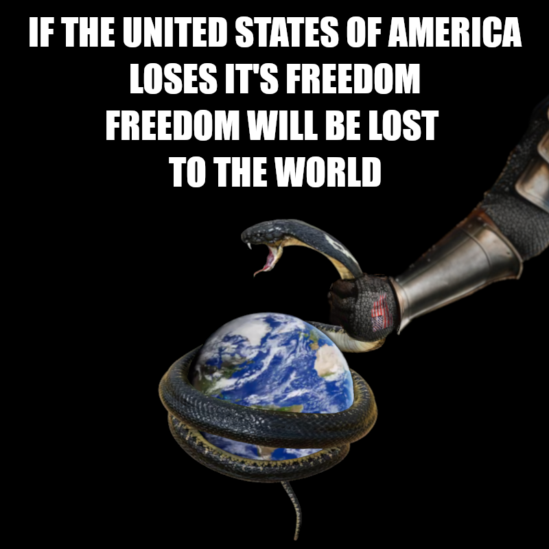 Pro Patria (@dubyastudiostm) on Twitter photo 