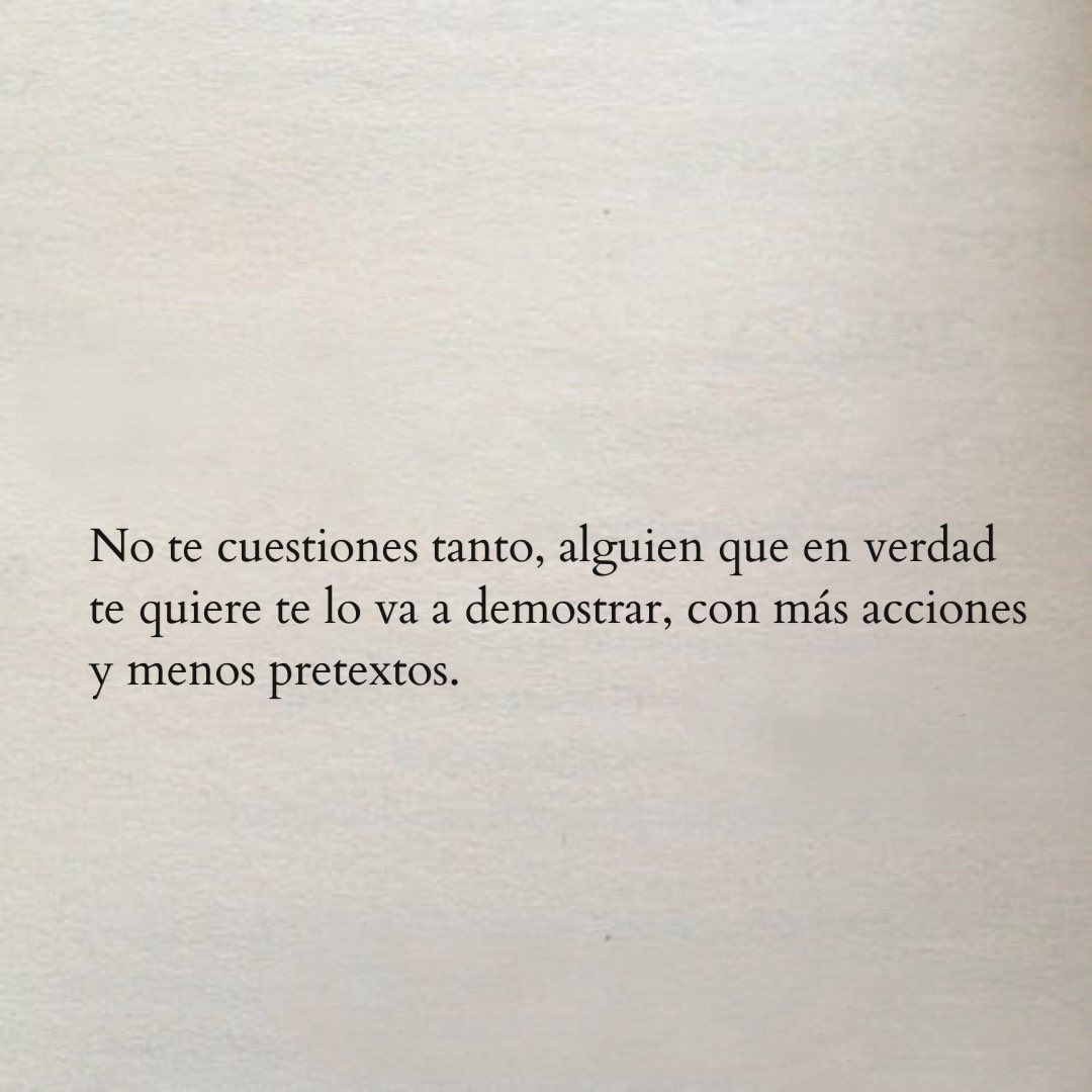 🌙 mini textos (@soyminitextos) on Twitter photo 