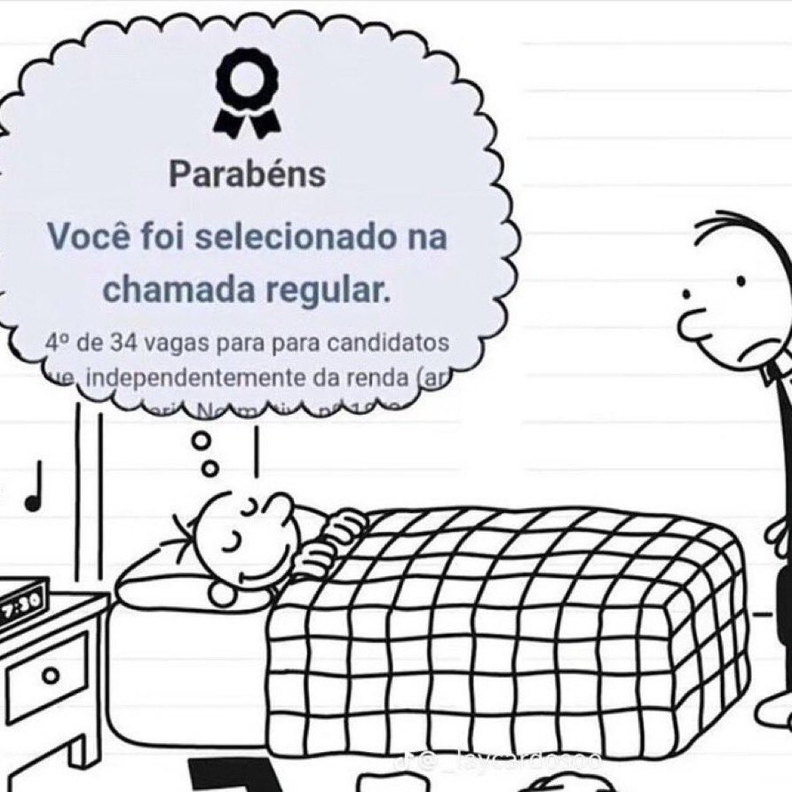 diskluma's tweet image. ㅤ★ ִ ࣪ ۪ COMO FUNCIONA O SISU?

PASSO A PASSO PARA SER APROVADO NA UNIVERSIDADE PÚBLICA!

☆ — #studytwt  &amp;amp;  #studytwtbr