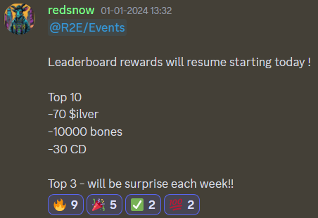 Jungle Fever NFT tweet media