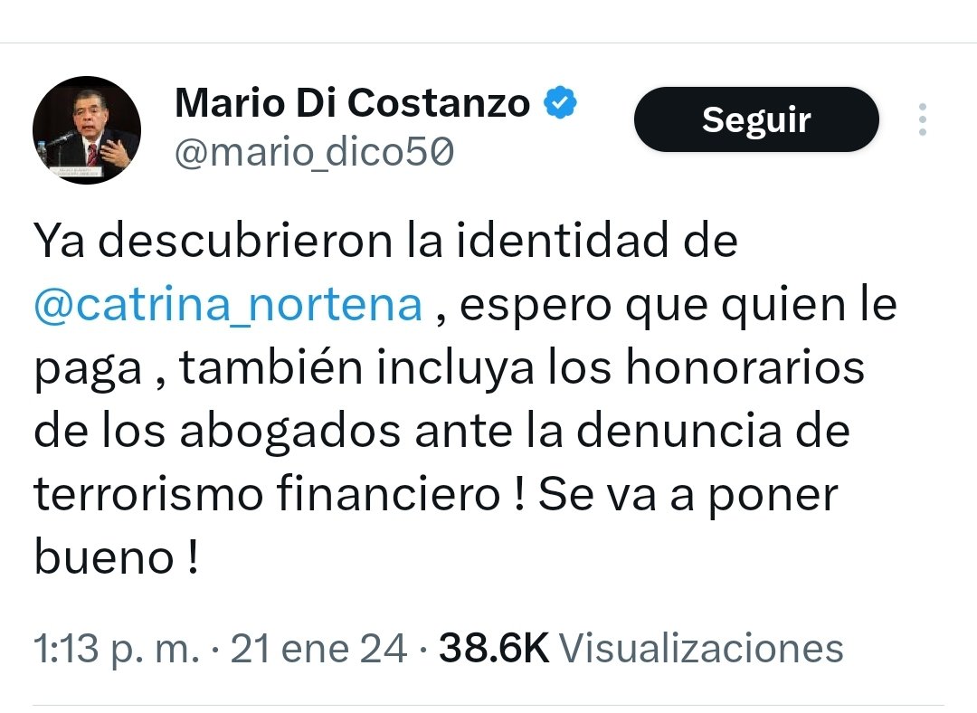 catrina_nortena's tweet photo. Aquí la única persona que hace chuecas las cosas literalmente eres tu @mario_dico50 

Por eso te corrió AMLO de su equipo de confianza, por RATA... https://t.co/UIsE3vLdHT
