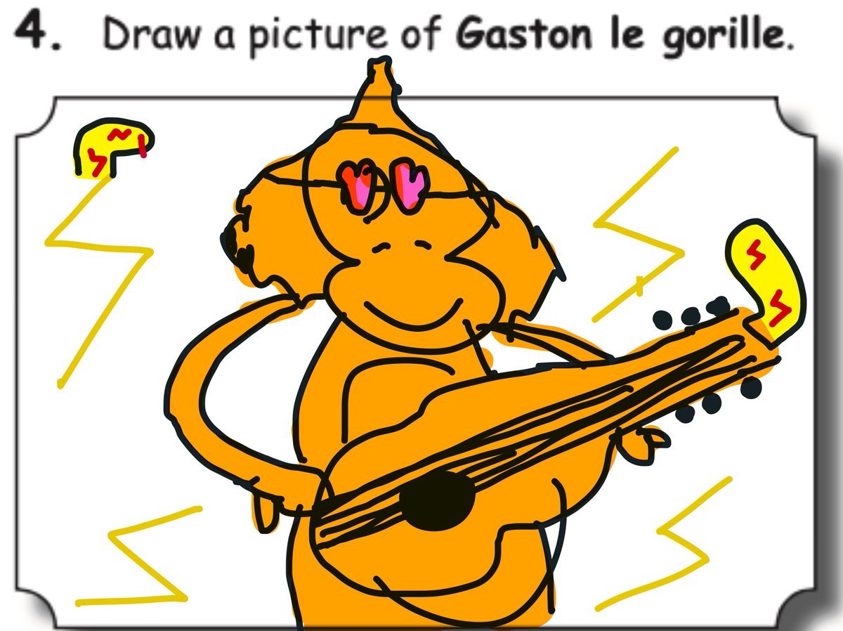 21FunSongsToTeachFrenchPhonics tweet media