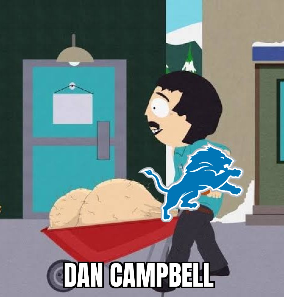 Isaías Aguilar (@Darkharo) / Posts / X, image size:932x974