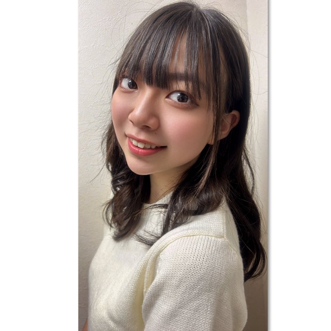 Twitterのコスプレ画像17