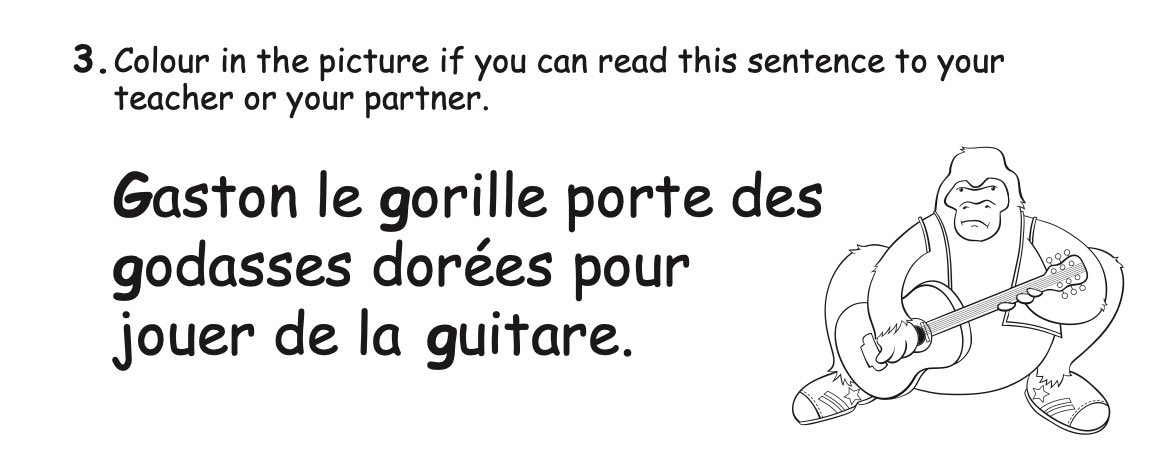 21FunSongsToTeachFrenchPhonics tweet media