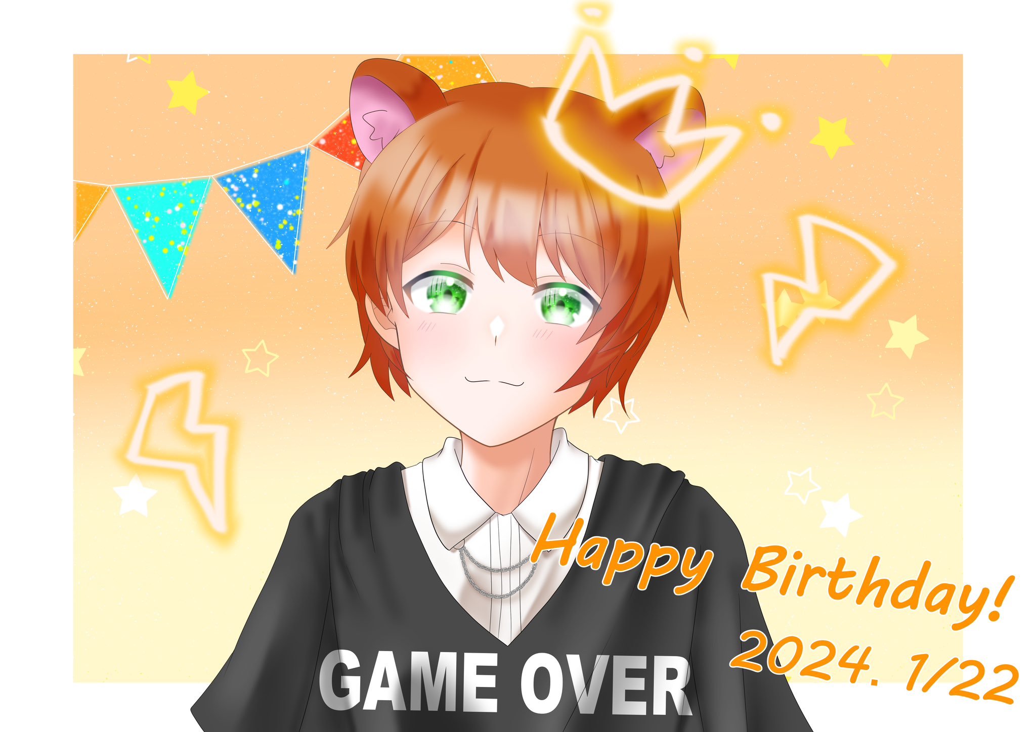 ♡ああああああページ♡ いちてる🐧⚡ 🍃⚒️ on X: 