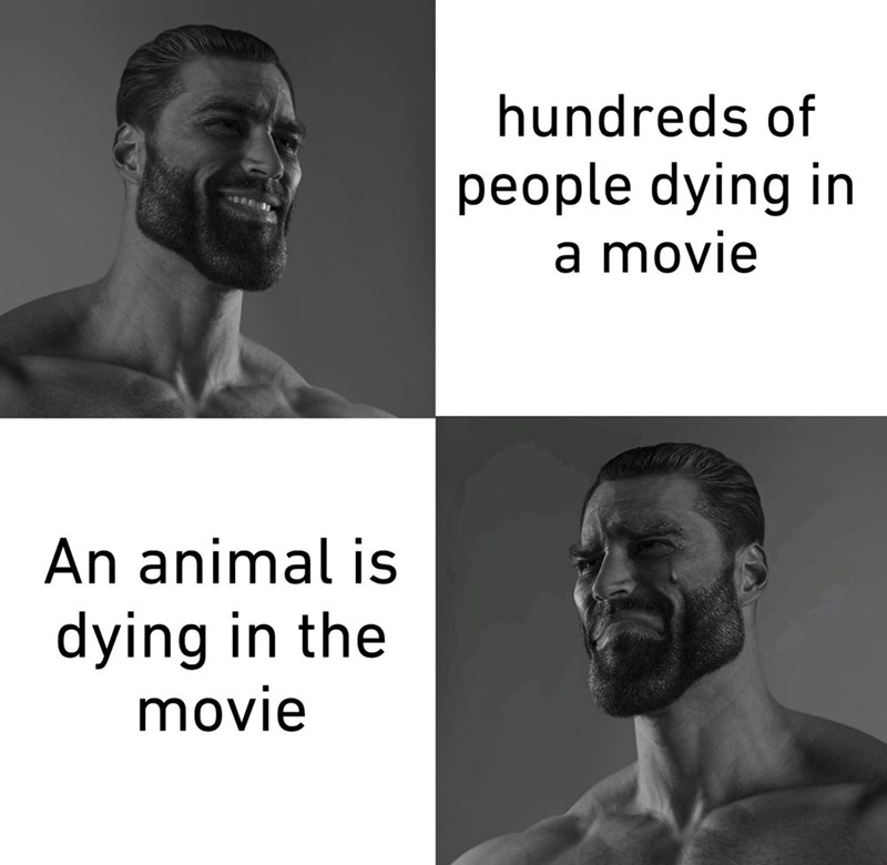 Zyndicated Memes (@zynsposts) on Twitter photo 