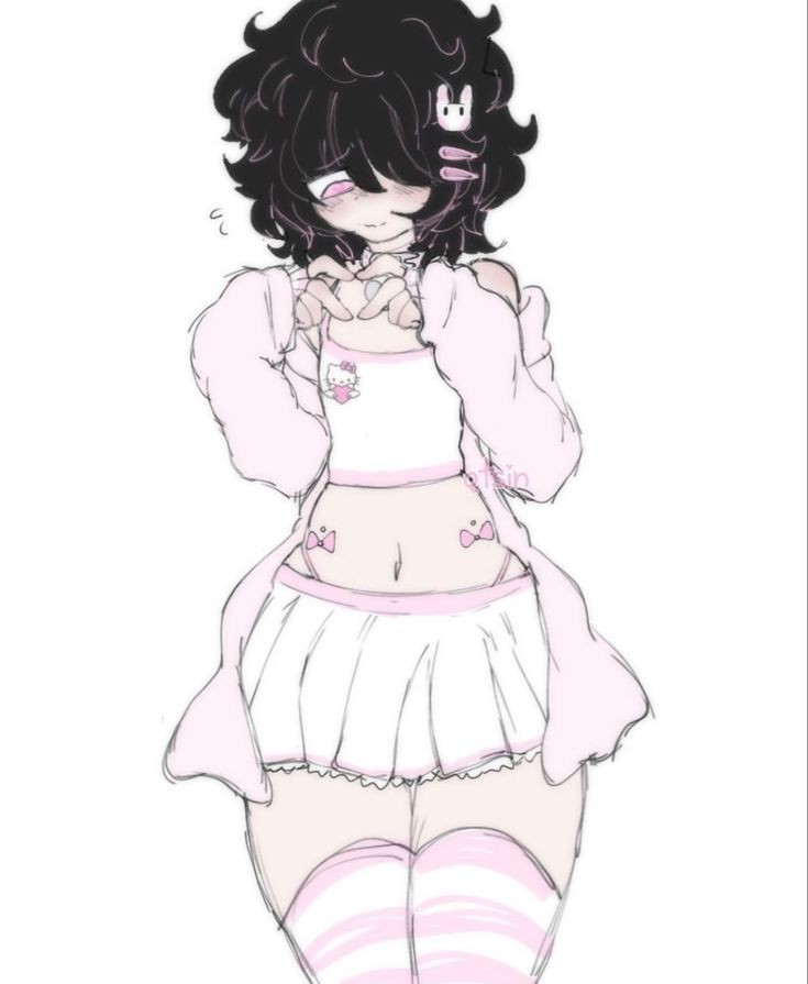 "ᴄᴀɴ ᴡᴇ ʜᴀɴɢᴏᴜᴛ.. ᴘʟᴇᴀsᴇ?" ᴍɪᴄᴋɪᴇ ɪs ʙᴇᴄᴏᴍɪɴɢ ʀᴀᴛʜᴇʀ ʟᴏɴᴇʟʏ ɴᴏᴡ ᴀ ᴅᴀʏs