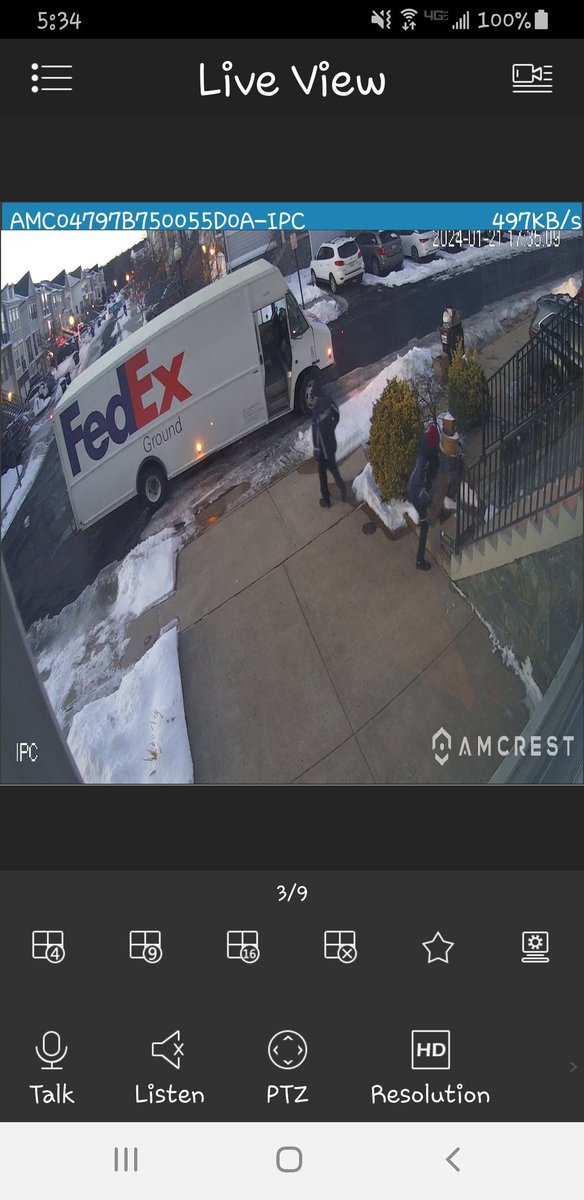 RachelForemanLaManna tweet media