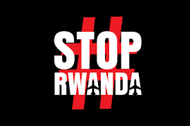 Gary Lineker co-signed a letter telling Rishi Sunak to cancel the Rwanda Scheme.  

If you want it dead too, LIKE 

Don‘t RT it will drive the anti free speech, free speecher's mad.