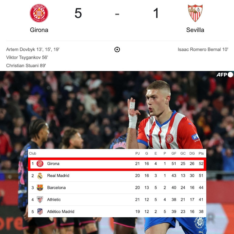 GEZnou1WEAAdAzs?format=jpg&name=900x900