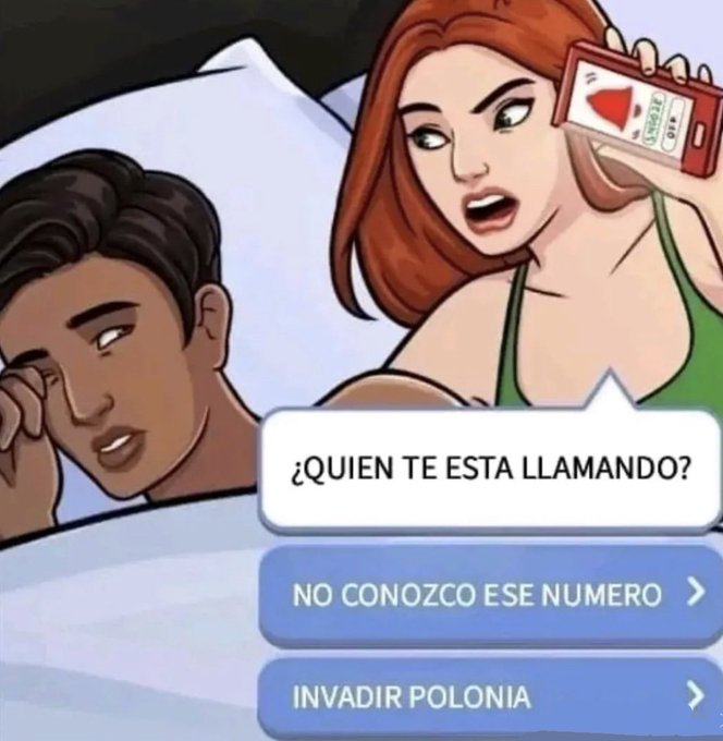 souul ​​❄️​​ (@frigosouul) on Twitter photo 