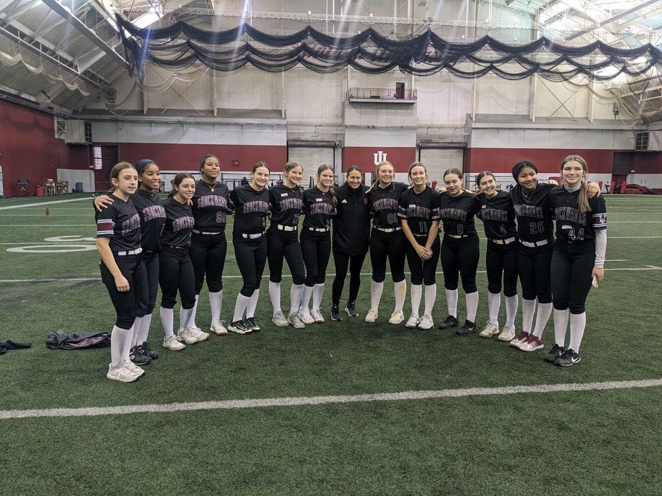 Kendra Smith tweet media