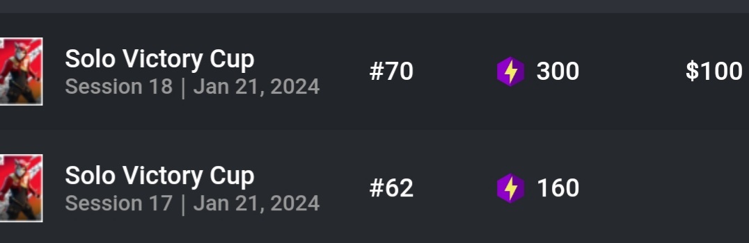 zdavydfv tweet media